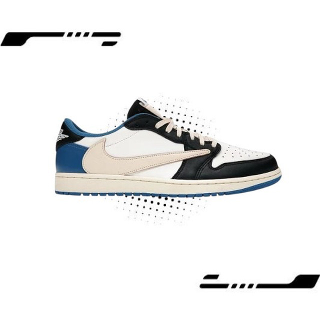 Sneaker Image